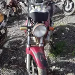 Foto 18