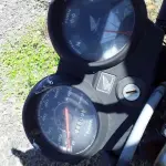 Foto 10