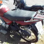 Foto 21