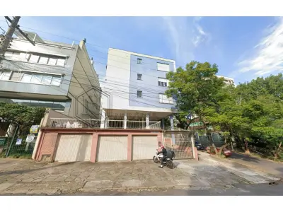 Apartamento em Porto Alegre/RS