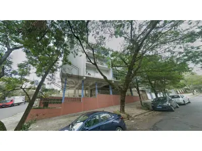 Apartamento em Porto Alegre/RS