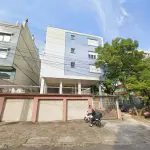APARTAMENTO EM PORTO ALEGRE/RS