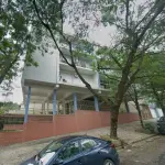 APARTAMENTO EM PORTO ALEGRE/RS