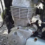 Foto 12