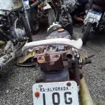 Foto 16