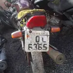 Foto 47