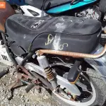 Foto 40