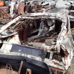Foto 50