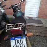 Foto 40