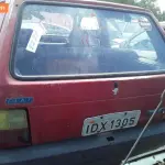 Foto 56