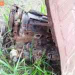 Foto 11