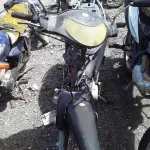 Foto 14