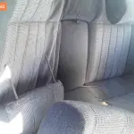 Foto 46