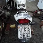 Foto 31
