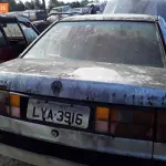 Foto 48