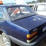 Foto 33
