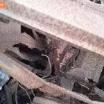 Foto 44