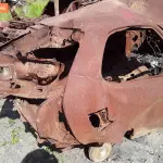 Foto 14