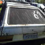 Foto 32