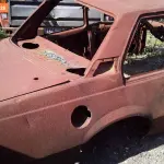 Foto 12