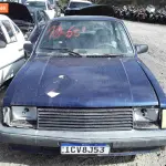 Foto 38