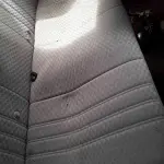 Foto 35