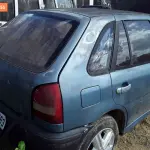 Foto 14