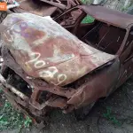 Foto 8