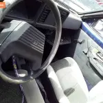 Foto 34