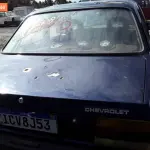 Foto 32