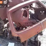 Foto 5