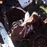 Foto 17