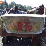 Foto 30