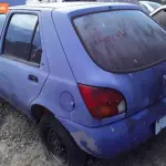 Foto 14