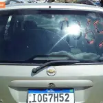 Foto 41