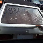 Foto 47