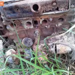 Foto 14