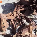 Foto 20