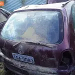 Foto 11