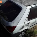 Foto 48