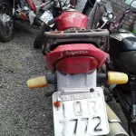 Foto 12