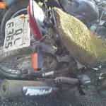 Foto 46
