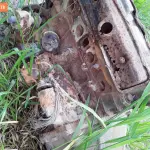 Foto 12