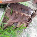 Foto 8