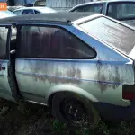 Foto 46