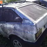 Foto 30