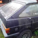 Foto 7