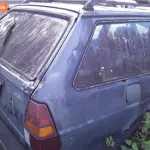 Foto 19