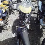 Foto 15