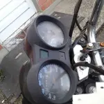 Foto 43
